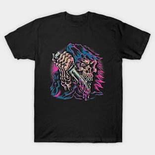 SLASHER T-Shirt